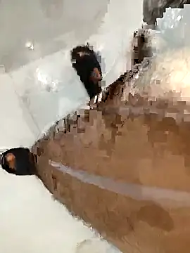 Dickzilla 69 online show from 31, 10, 2025