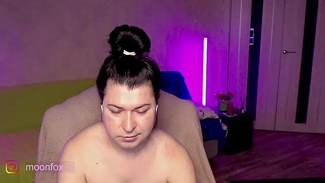 micromouse mo online show from 4, 3, 2026