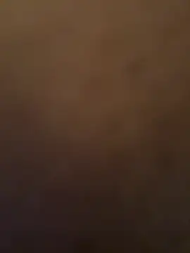 Snapshot of mrgkatys chatting on 8, 7, 2026 mrgkatys online show from 8, 7, 2026