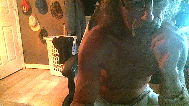 Tommy Love23 online show from 5, 3, 2026