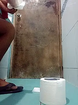 Canelasexo82 online show from 11, 4, 2026