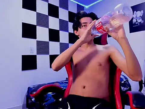 jeycobb online show from 5, 12, 2025