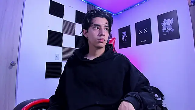 jeycobb online show from 6, 3, 2026