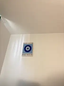 SabrinaEvanss  online show from 11, 2, 2026