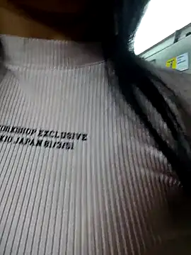 shannon kinne  online show from 15, 11, 2025