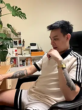 latava online show from 31, 10, 2025