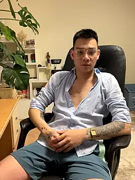 latava online show from 3, 12, 2025