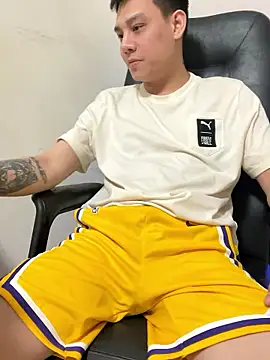 latava online show from 13, 1, 2026