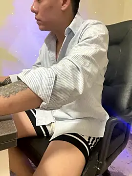 latava online show from 14, 1, 2026