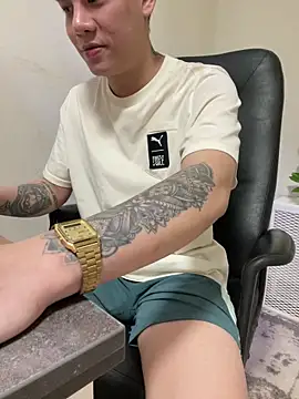 latava online show from 15, 1, 2026