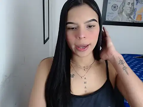 linnaskinyy online show from 21, 10, 2025