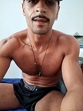 saradogatoSp online show from 17, 10, 2025
