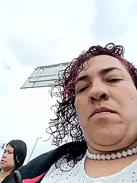 Snapshot of MeganAssTabooxxx chatting on 10, 10, 2025 MeganAssTabooxxx online show from 10, 10, 2025