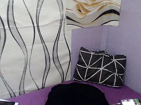 sexy jade online show from 6, 1, 2026