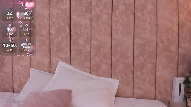 Snapshot of _alishaa_c chatting on 16, 1, 2026 alishaa c online show from 16, 1, 2026