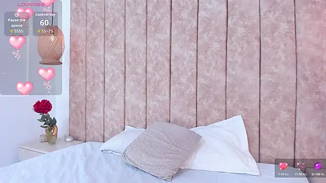 Snapshot of _alishaa_c chatting on 6, 2, 2026 alishaa c online show from 6, 2, 2026