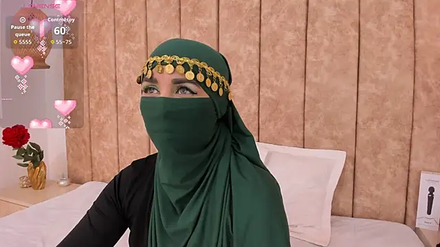 Snapshot of _alishaa_c chatting on 11, 2, 2026 alishaa c online show from 11, 2, 2026