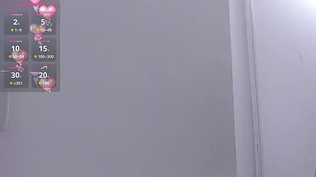 Snapshot of _alishaa_c chatting on 20, 2, 2026 alishaa c online show from 20, 2, 2026