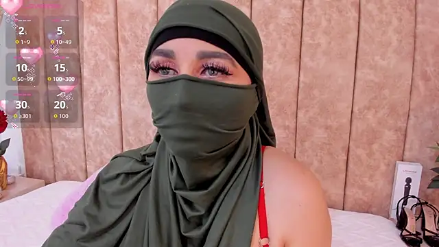 Snapshot of _alishaa_c chatting on 28, 2, 2026 alishaa c online show from 28, 2, 2026