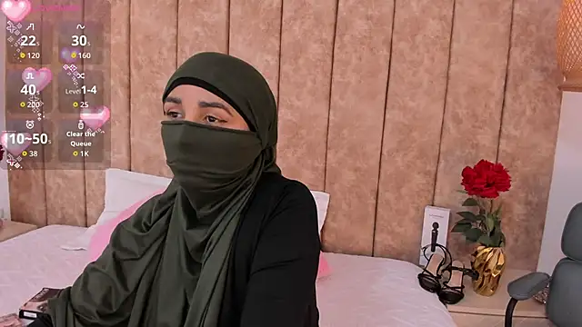 Snapshot of _alishaa_c chatting on 1, 3, 2026 alishaa c online show from 1, 3, 2026