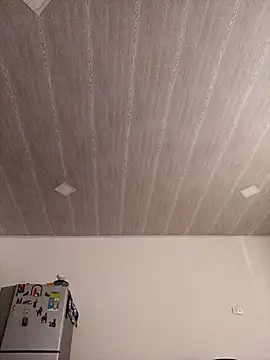 Snapshot of Aafsha_ chatting on 24, 10, 2025 Aafsha online show from 24, 10, 2025