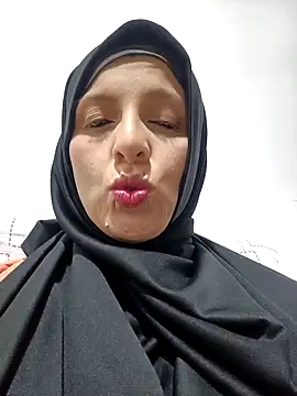 Snapshot of Aafsha_ chatting on 30, 11, 2025 Aafsha online show from 30, 11, 2025