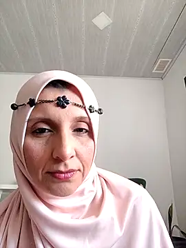 Snapshot of Aafsha_ chatting on 17, 12, 2025 Aafsha online show from 17, 12, 2025