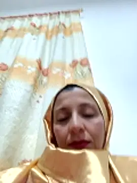 Snapshot of Aafsha_ chatting on 22, 2, 2026 Aafsha online show from 22, 2, 2026