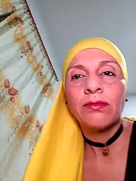 Aafsha  online show from 4, 5, 2026