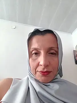 Snapshot of Aafsha_ chatting on 17, 5, 2026 Aafsha online show from 17, 5, 2026