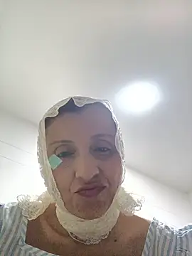 Snapshot of Aafsha_ chatting on 31, 5, 2026 Aafsha online show from 31, 5, 2026