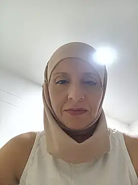 Snapshot of Aafsha_ chatting on 1, 6, 2026 Aafsha online show from 1, 6, 2026