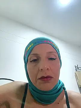 Snapshot of Aafsha_ chatting on 2, 6, 2026 Aafsha online show from 2, 6, 2026