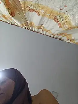 Snapshot of Aafsha_ chatting on 11, 6, 2026 Aafsha online show from 11, 6, 2026