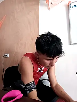 Snapshot of daveel_blaze chatting on 31, 10, 2025 daveel blaze online show from 31, 10, 2025