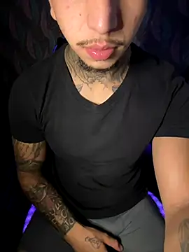 RealGdiass online show from 19, 12, 2025