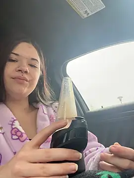 Jynx420friendly online show from 4, 4, 2026