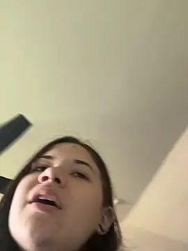 Jynx420friendly online show from 5, 4, 2026