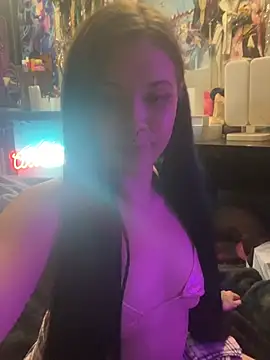 Snapshot of Jynx420friendly chatting on 24, 6, 2026 Jynx420friendly online show from 24, 6, 2026