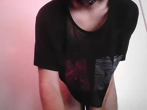 Snapshot of Sunny_Pebble chatting on 9, 11, 2025 Sunny Pebble online show from 9, 11, 2025