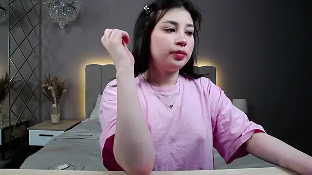 DianaMello online show from 10, 11, 2025