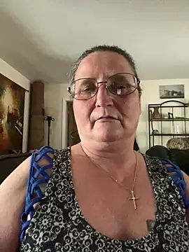 Snapshot of HurtfulExplorer67 chatting on 16, 5, 2026 HurtfulExplorer67 online show from 16, 5, 2026