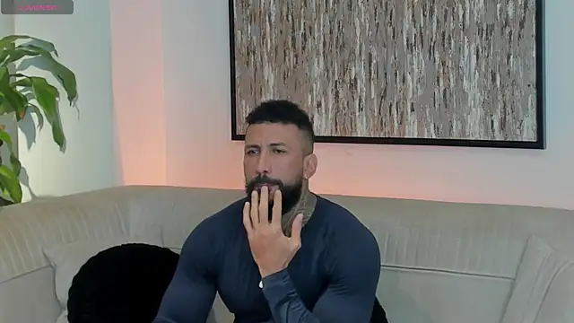 Snapshot of jeff_clark7 chatting on 19, 2, 2026 jeff clark7 online show from 19, 2, 2026