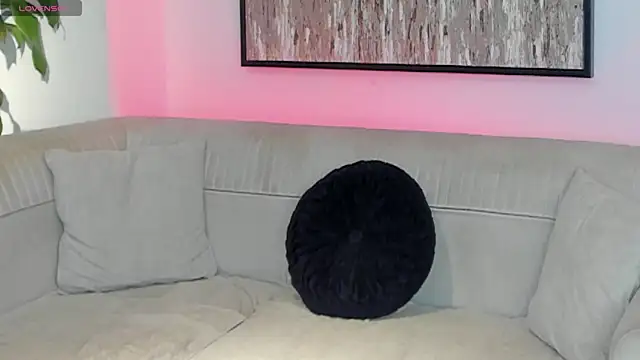 Snapshot of jeff_clark7 chatting on 22, 2, 2026 jeff clark7 online show from 22, 2, 2026