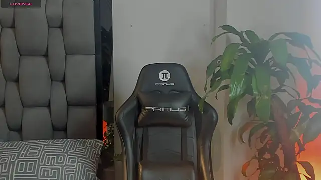 jeff clark7 online show from 10, 3, 2026