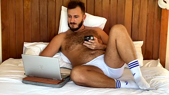 Snapshot of mrmaxiy chatting on 27, 5, 2026 mrmaxiy online show from 27, 5, 2026