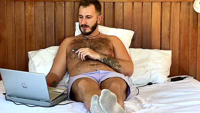 Snapshot of mrmaxiy chatting on 15, 6, 2026 mrmaxiy online show from 15, 6, 2026