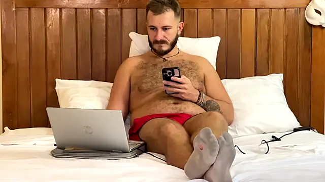 Snapshot of mrmaxiy chatting on 26, 6, 2026 mrmaxiy online show from 26, 6, 2026