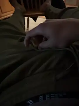 4dagals online show from 2, 4, 2026