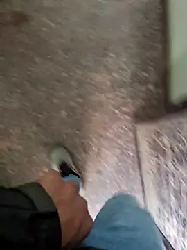 Nabieva12 online show from 24, 11, 2025